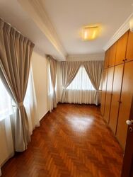 Gerald Park (D28), Terrace #604334551